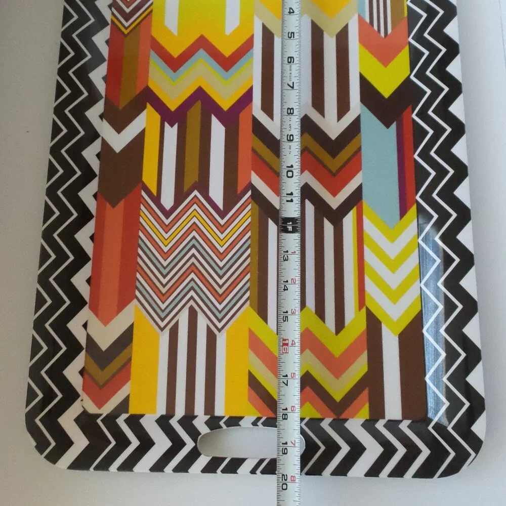 Missoni serving tray NEW
